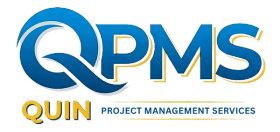 QPMS Cleaning Services