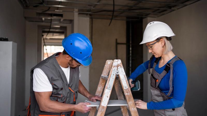 How Repairs and Maintenance Protect Strata Property Value in Bondi