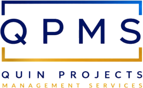 QPMS Cleaning Services
