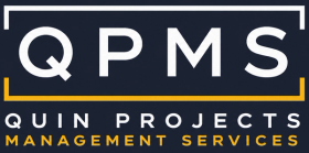 QPMS Cleaning Services