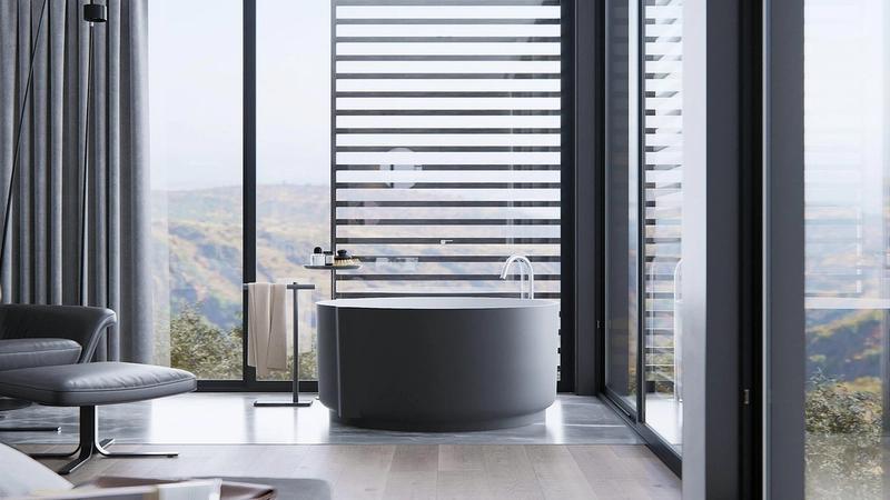 The Ultimate End of Lease Cleaning Checklist