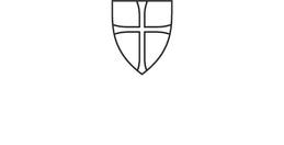 Trøndelag fylkeskommune