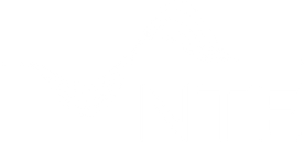 NTE
