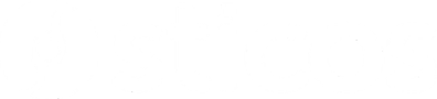 Sticos