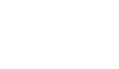 SHoT