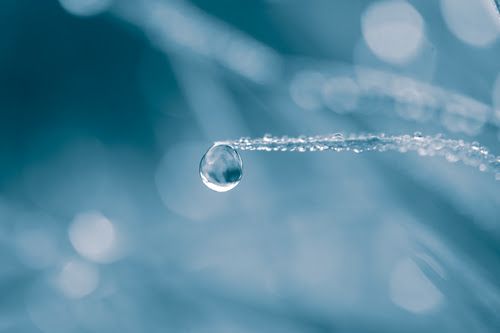 Knowing Our Source