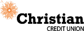 Christian Credit Union logo