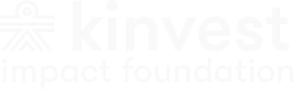 Kinvest logo