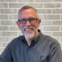 Photo of Rev. Ray Borg