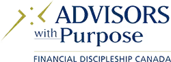 Advisors with Purpose logo