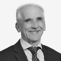 Tom Lipp