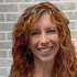 Photo of Janelle Picard