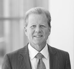 Jonathan Wellum
