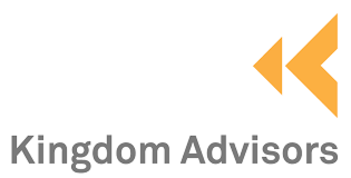 Kingdom Advisors logo