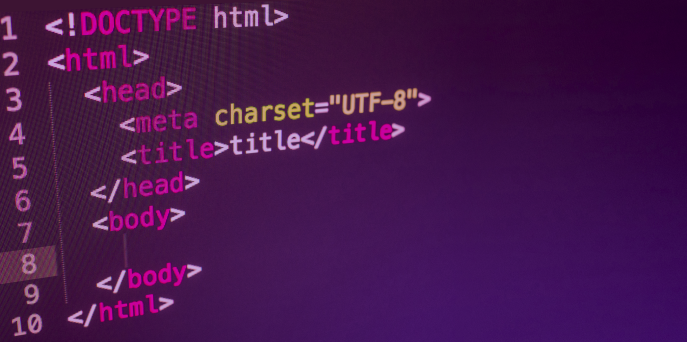The ultimate guide to e-commerce page titles