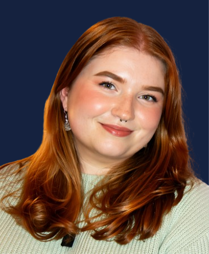 Erin Ward
