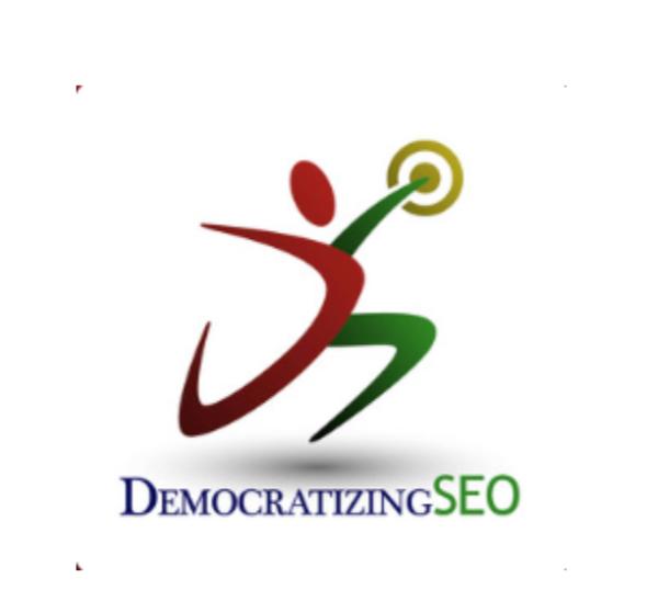 Democratizing SEO - Talks with SEOs #18: Emma Russell