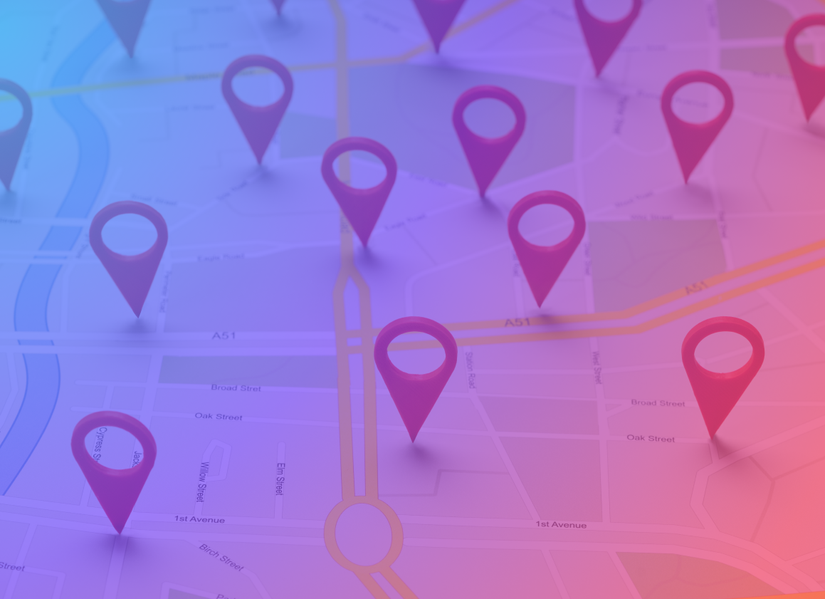 A guide to google business profile