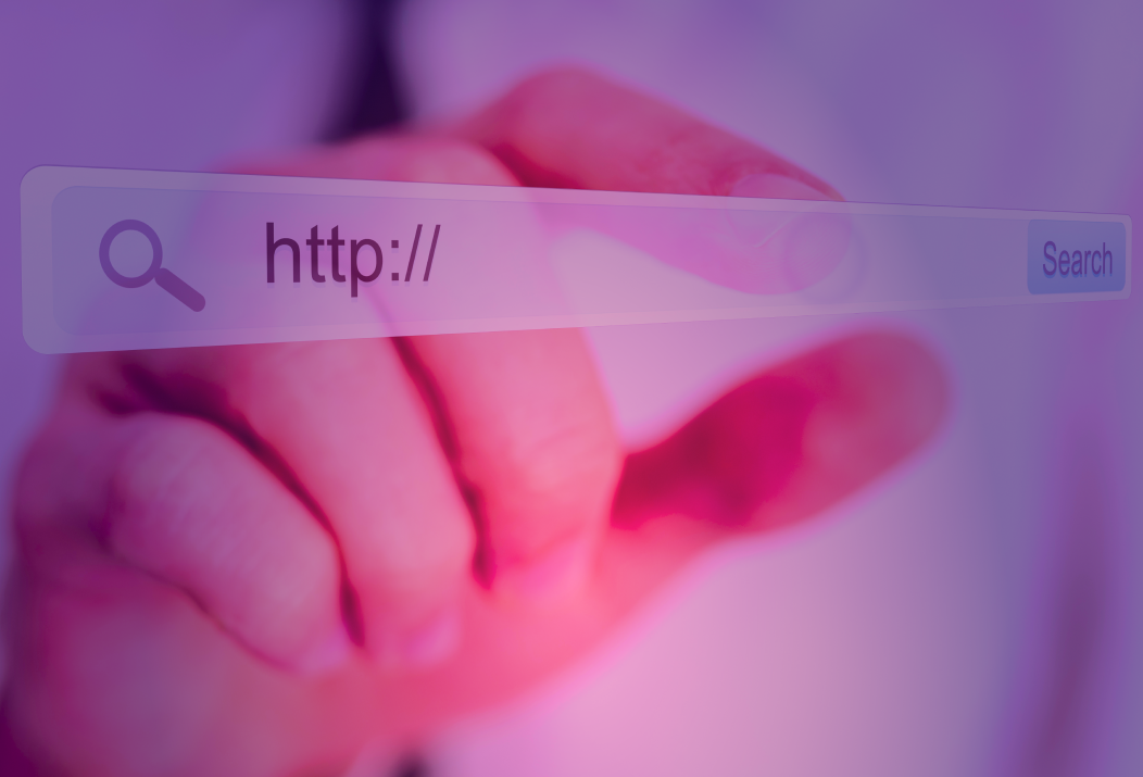 The ultimate guide to e-commerce urls