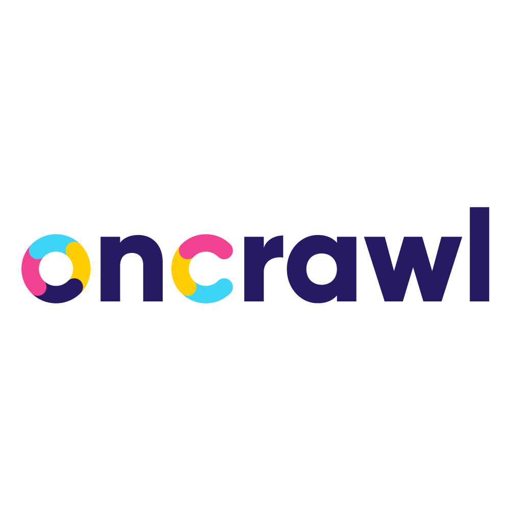 Oncrawl Article