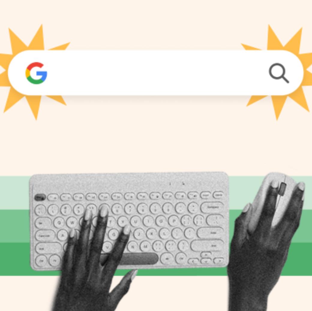 Hubspot Article