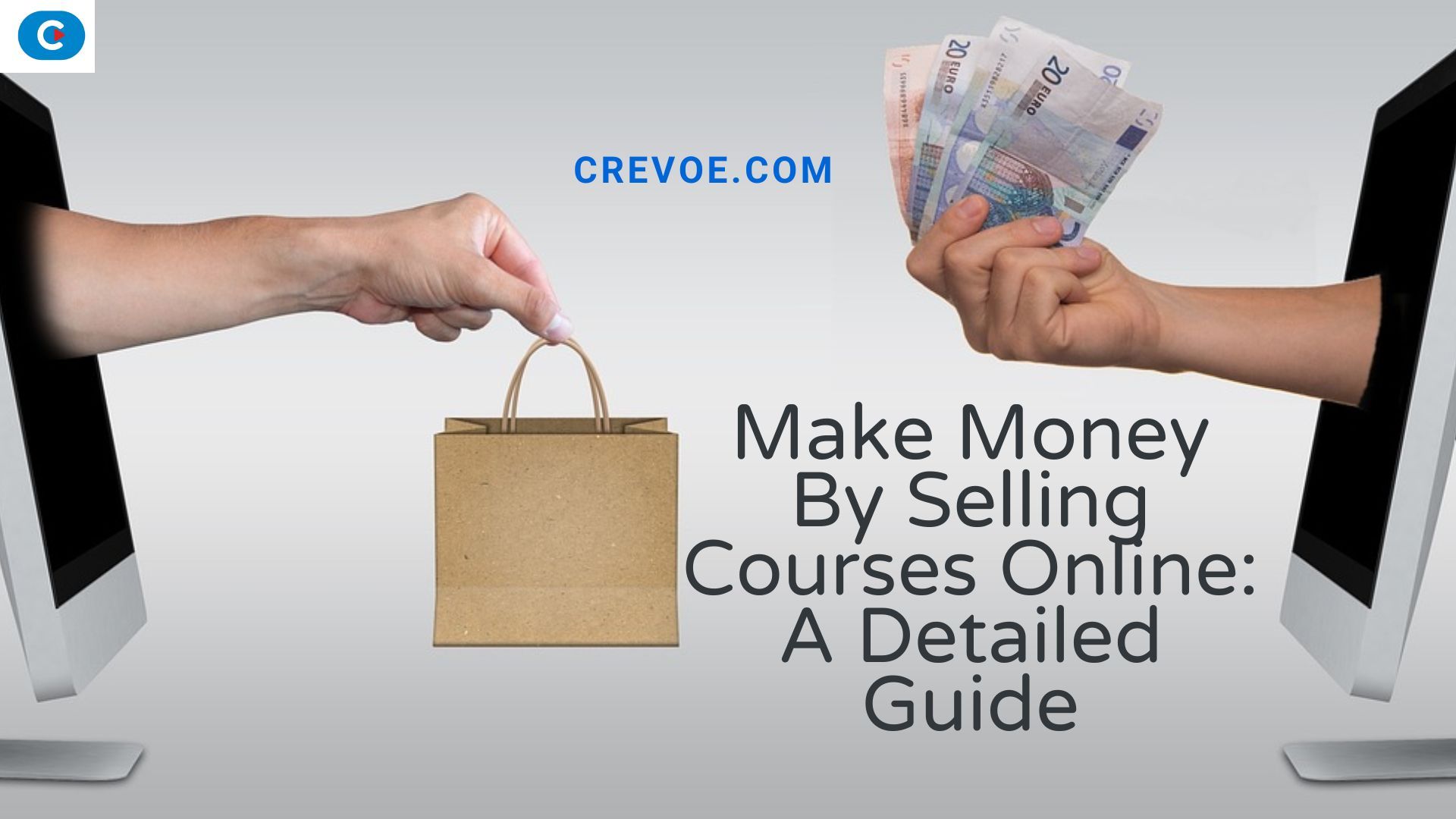 The process of monetizing your knowledge through online courses involves strategic planning and execution.