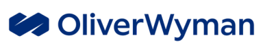 Oliver Wyman Logo