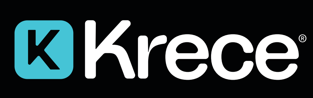 Financiamiento con Krece