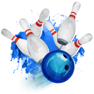 Bowling