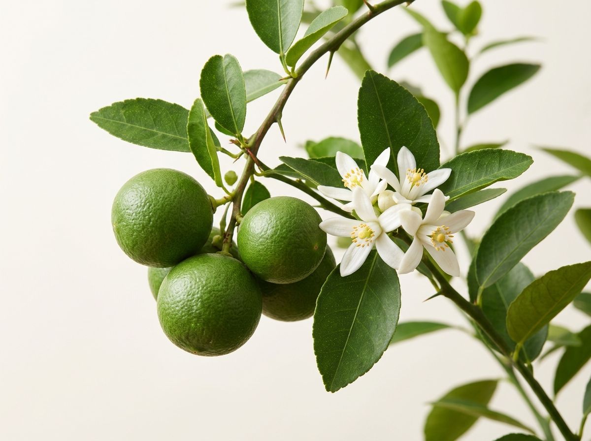 Lime