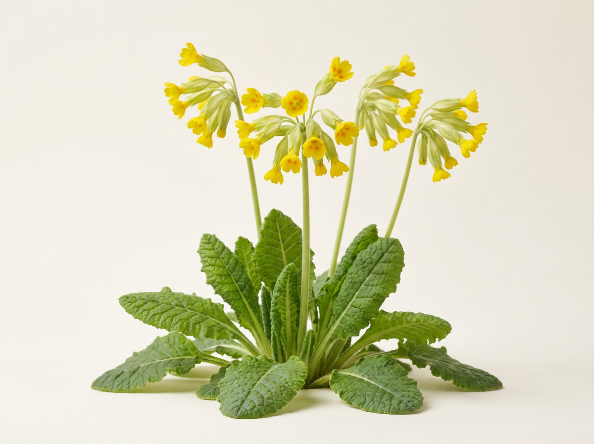 Primula
