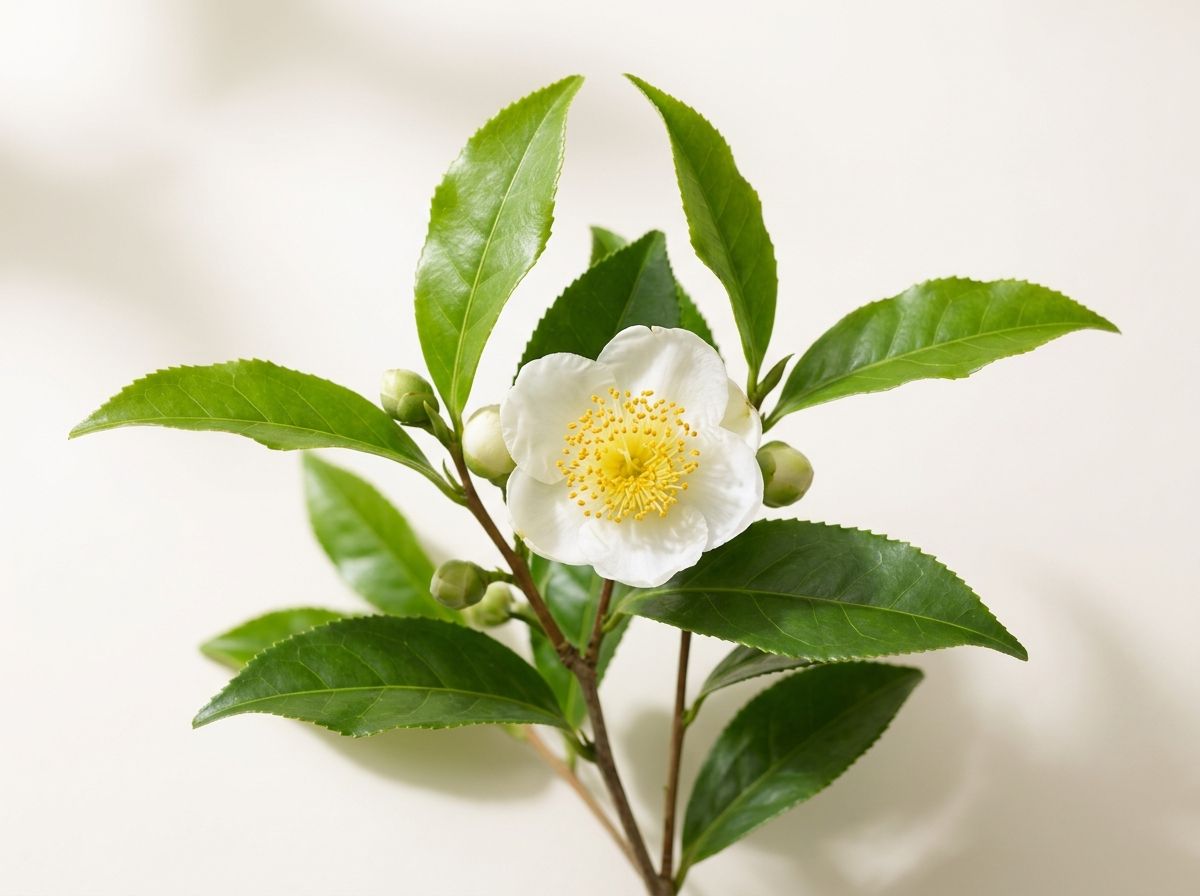 Ceai negru