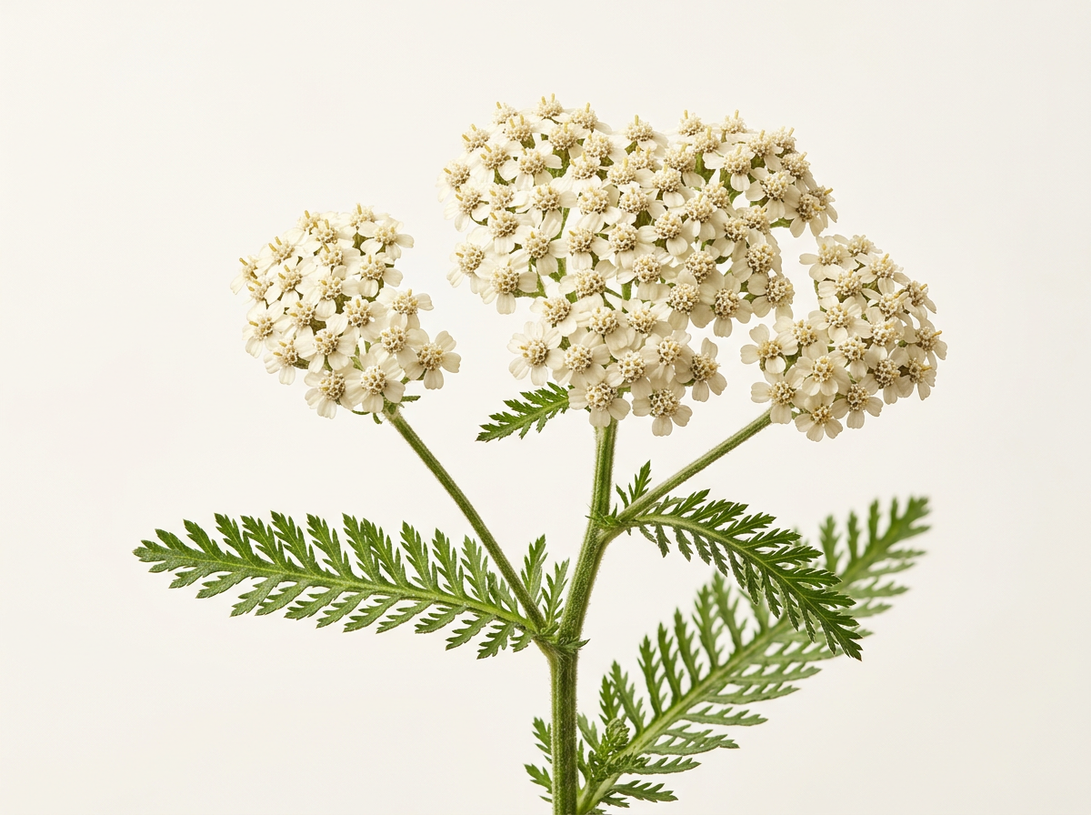 Coada soricelului