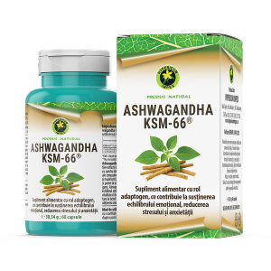 Capsule cu extracte din plante medicinale Archives - Hypericum Plant