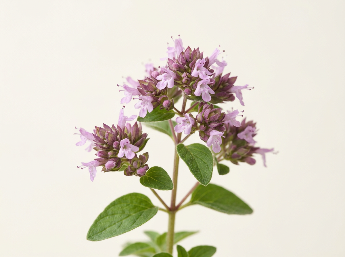 Oregano