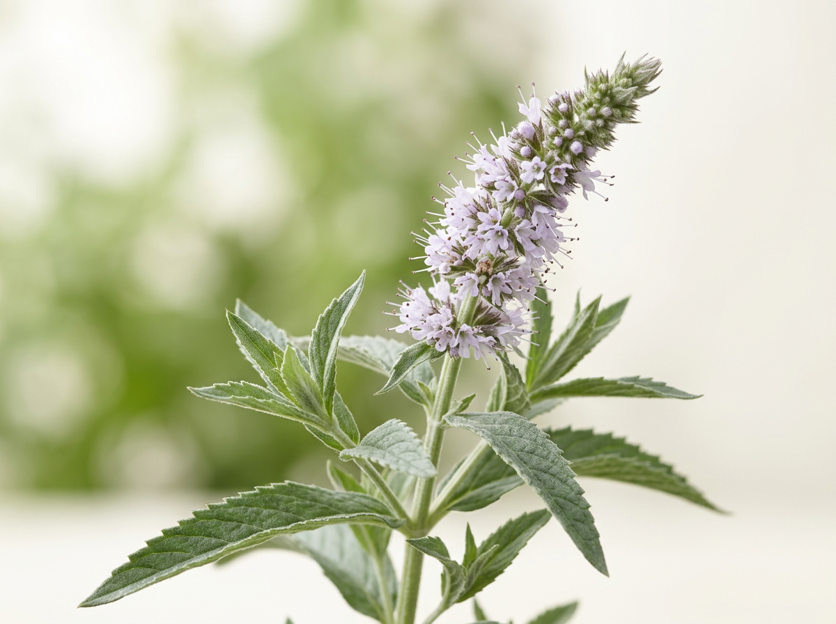 Menta