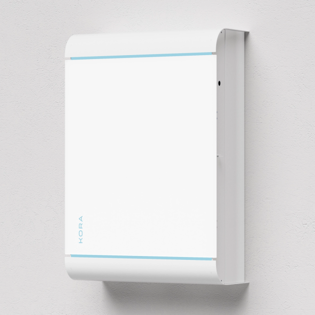 Smart Panel