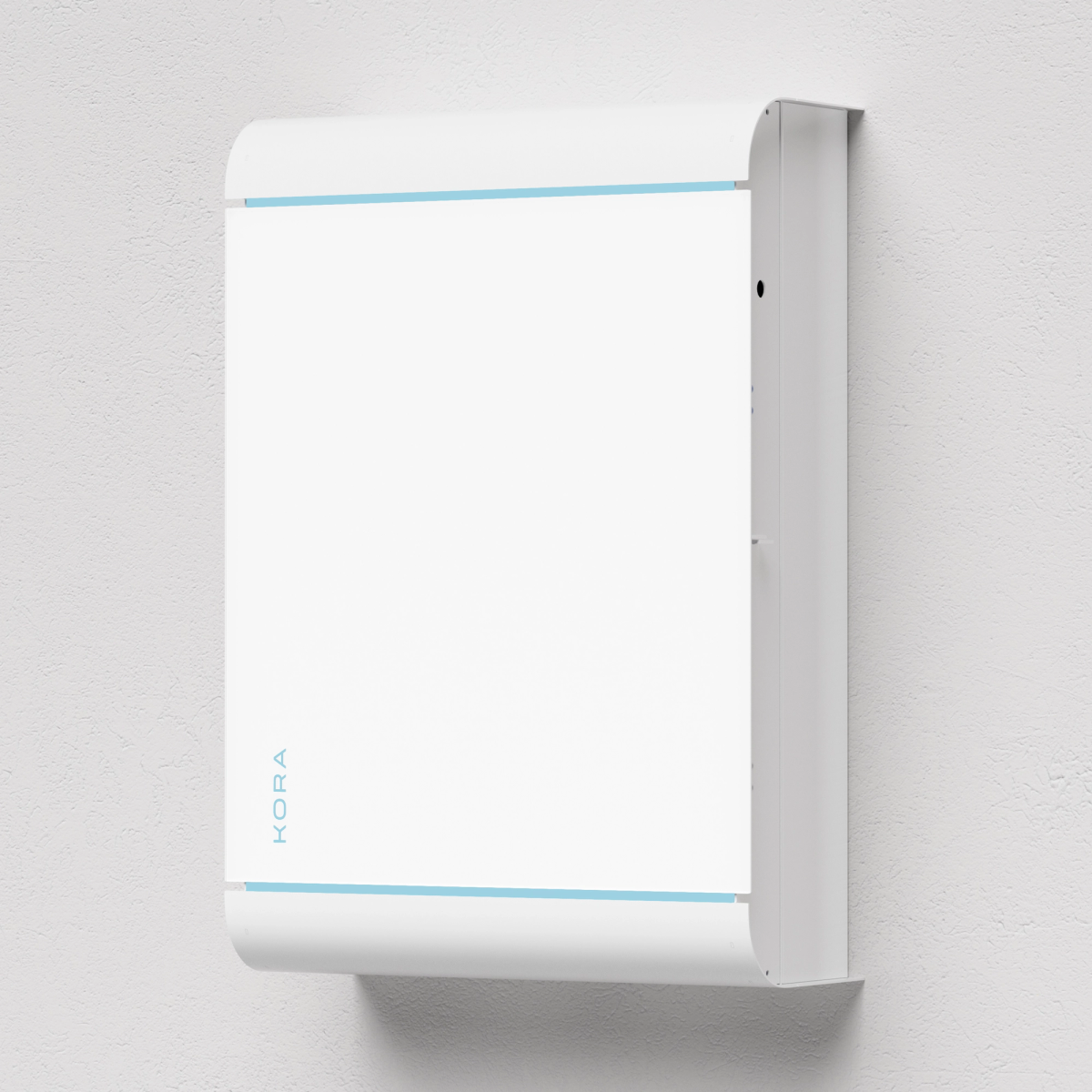 Smart Panel