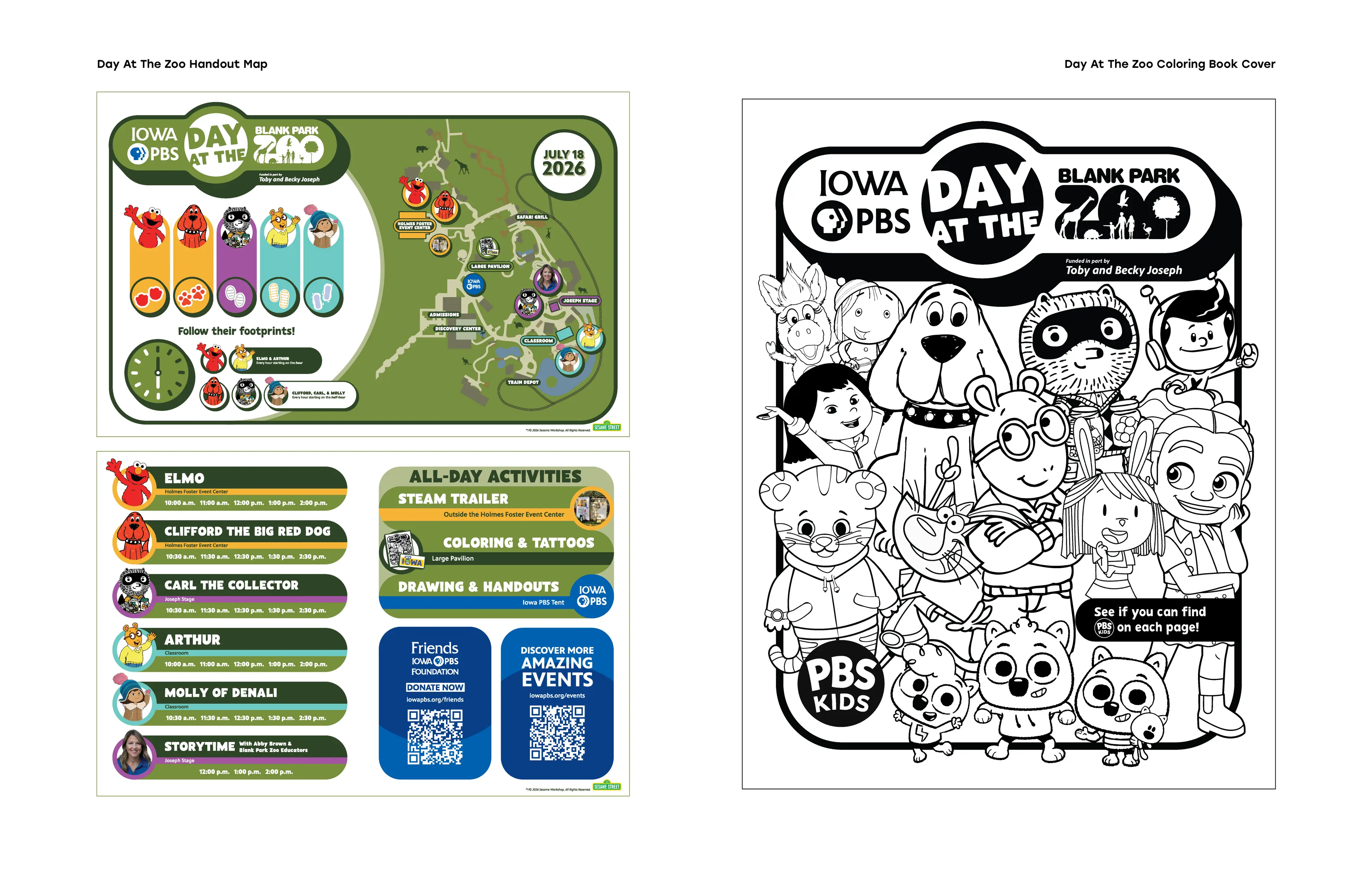 pbs-spread-12