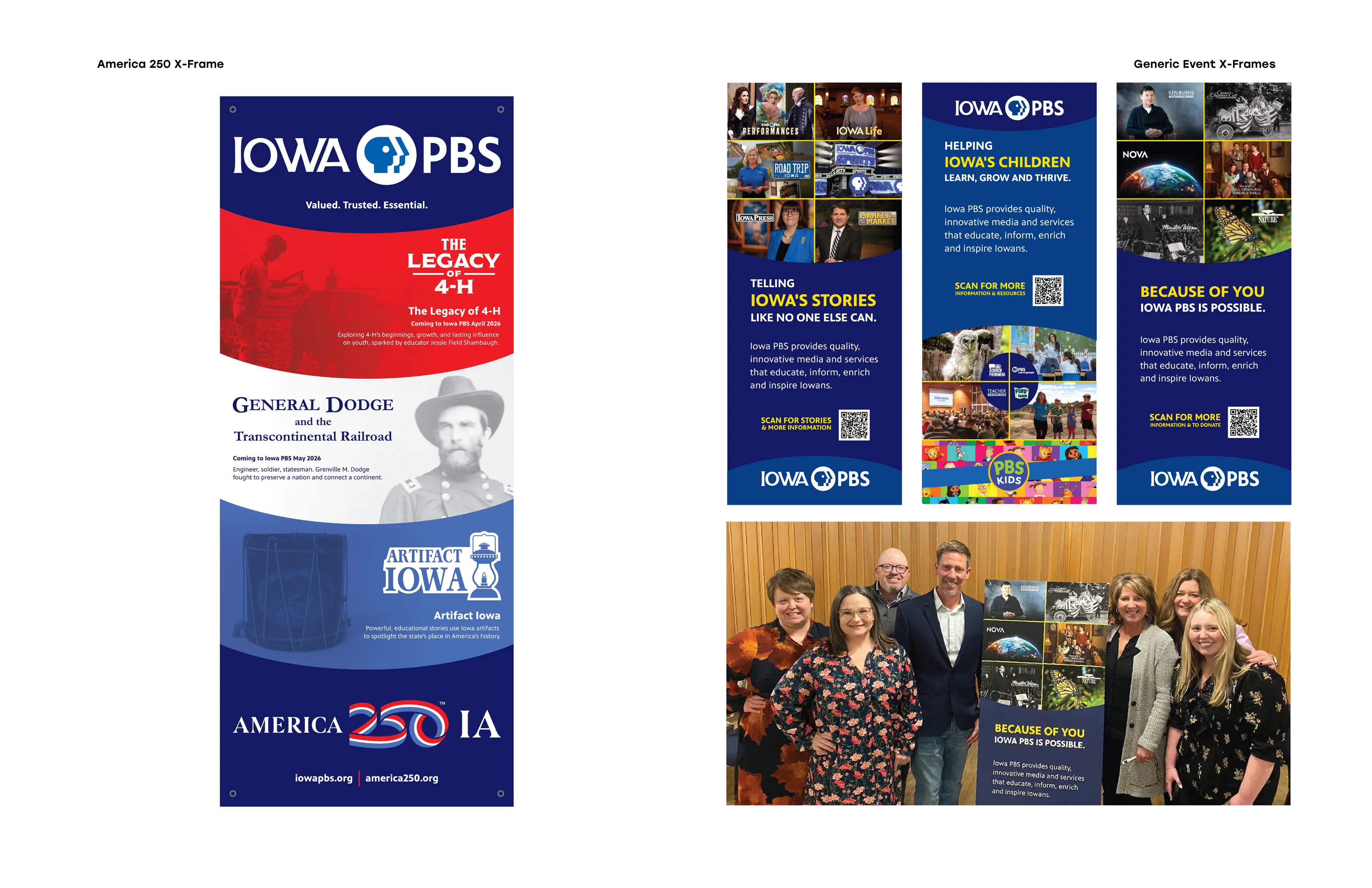pbs-spread-4