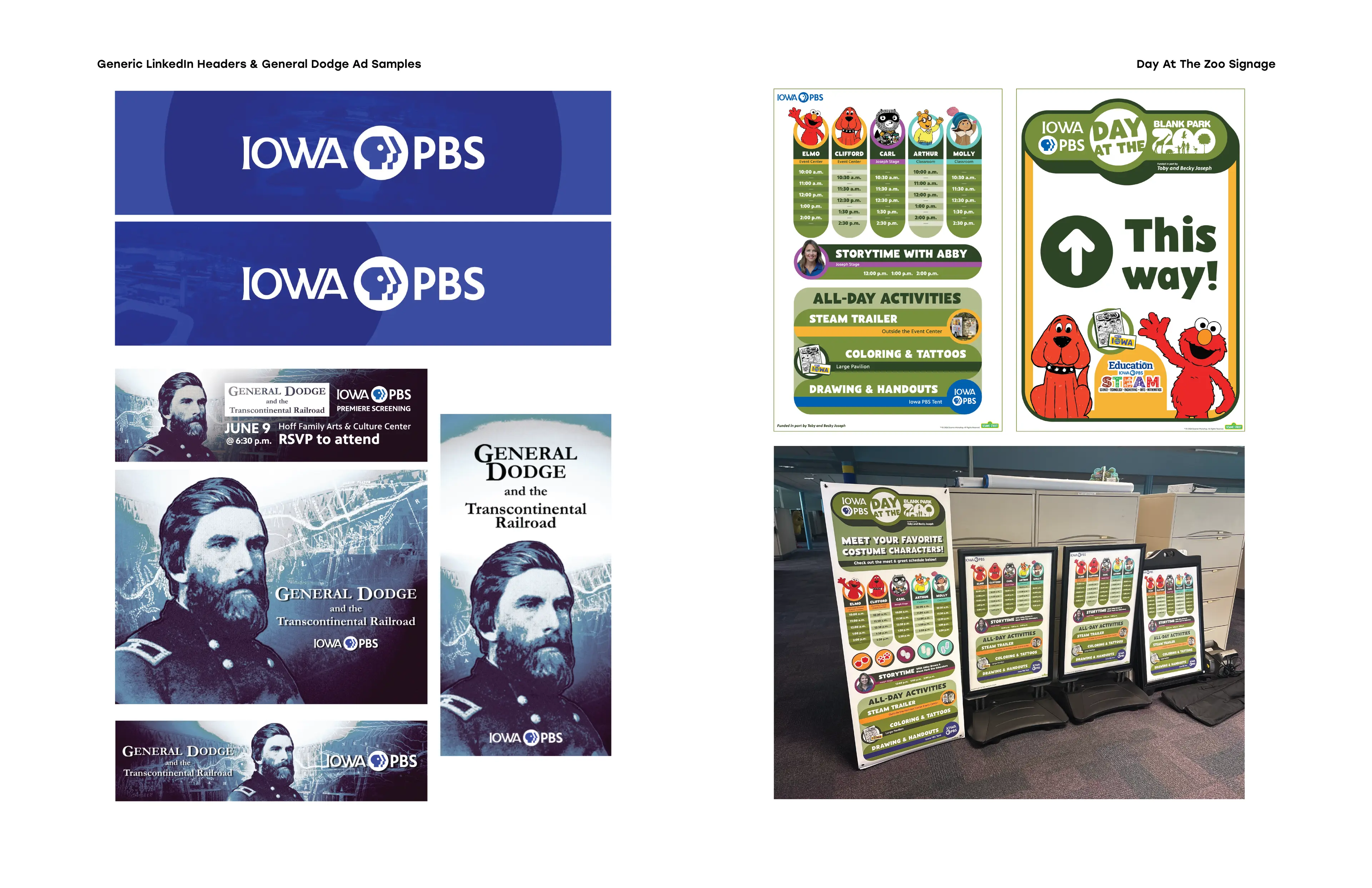 pbs-spread-10