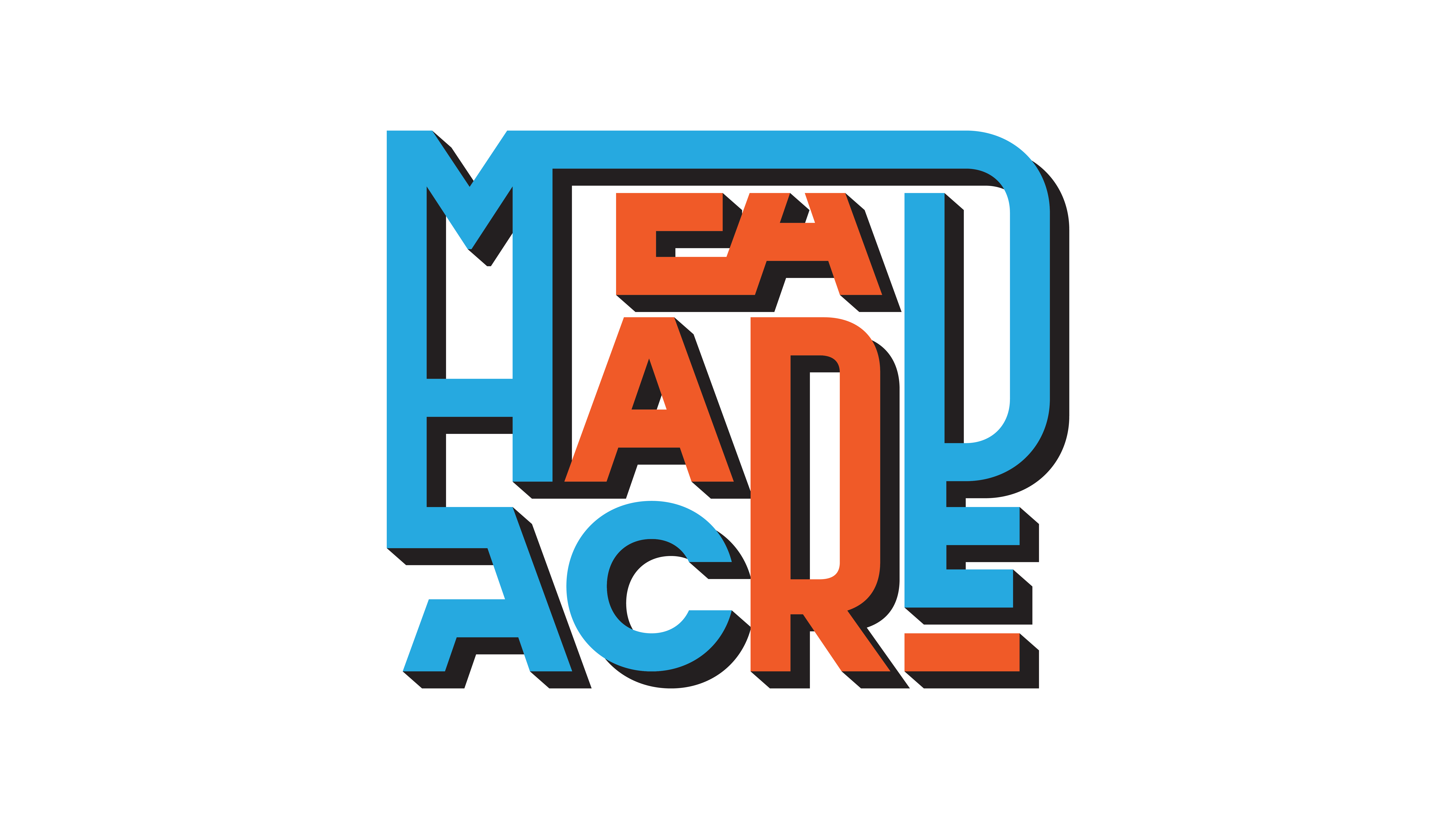 Mead Hardacre Logo