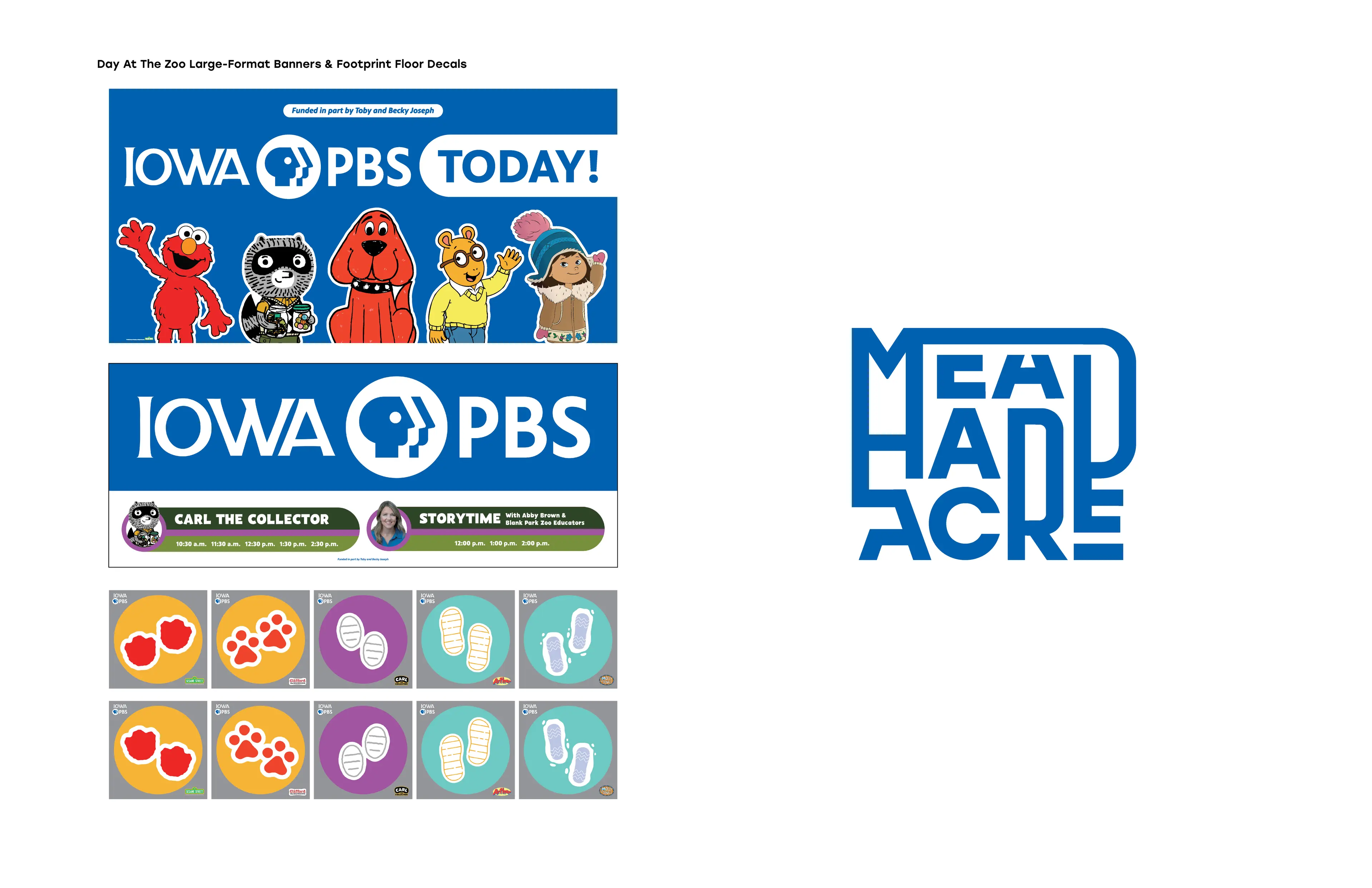 pbs-spread-13