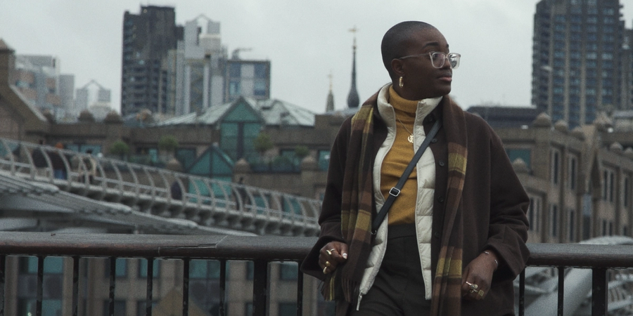 WEIGHT. Films: Powerful Brand Stories