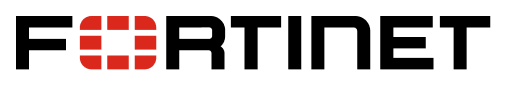 Fortinet