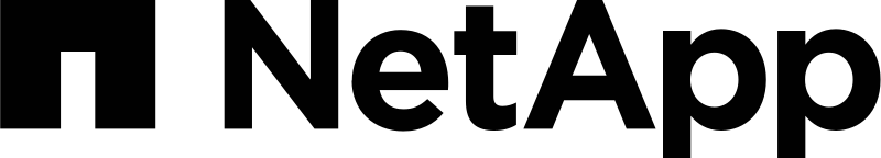 NetApp
