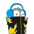 Pengpal