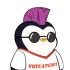 Pengpal