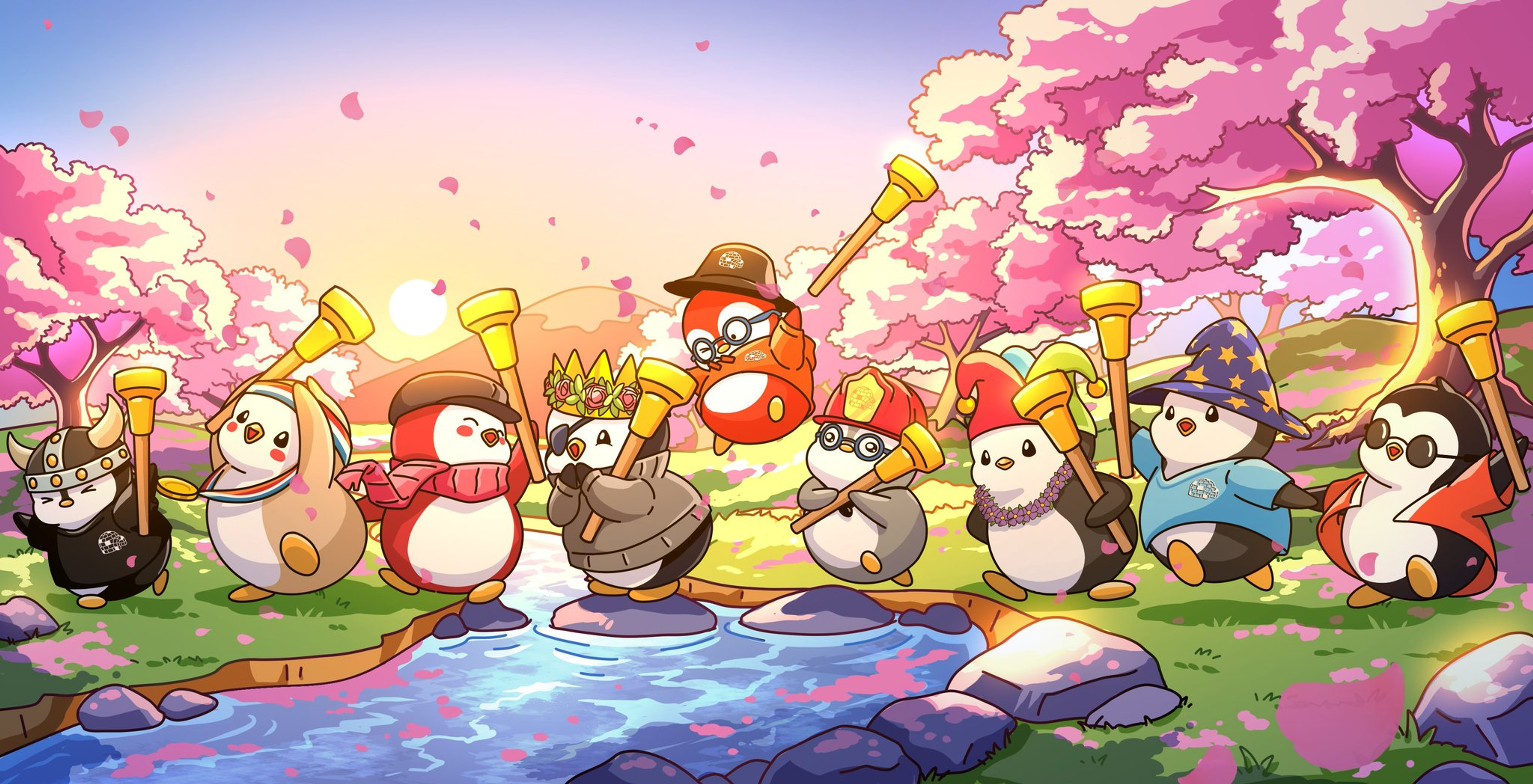Banner by FroggyCyborg