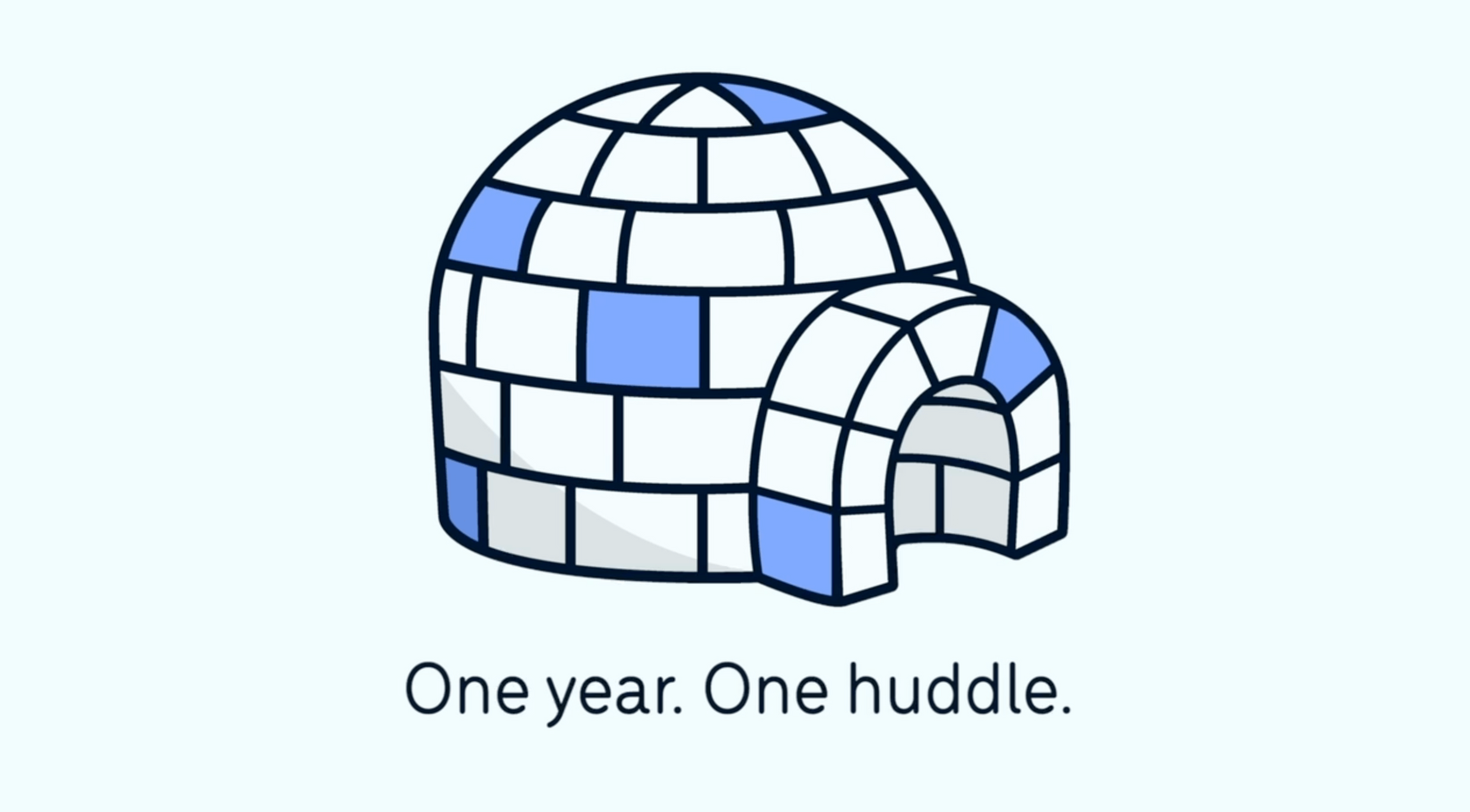One year